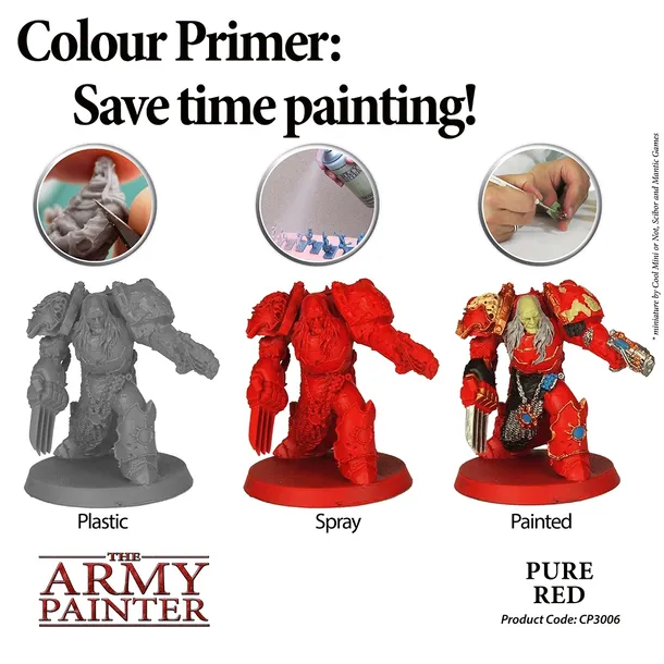 army-painter-primer-pure-red-podklad-spray-marka-the-army-painter