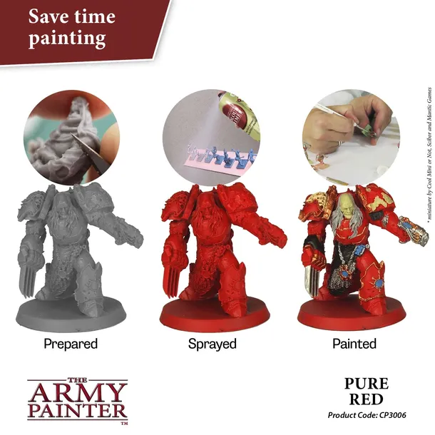 army-painter-primer-pure-red-podklad-spray-kod-producenta-cp3006