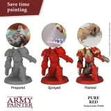 army-painter-primer-pure-red-podklad-spray-kod-producenta-cp3006