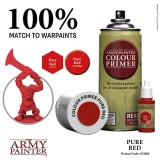 army-painter-primer-pure-red-podklad-spray-numer-katalogowy-cp3006s