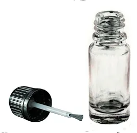 szklana-buteleczka-z-pedzelkiem-empty-crystal-bottle-with-brush