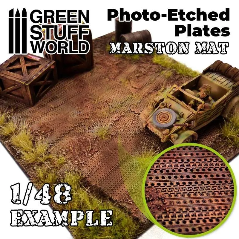 fototrawione-maty-marston-1-48