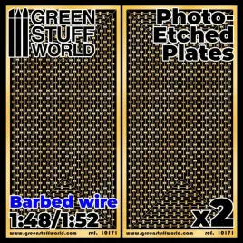 green-stuff-fototrawione-plyty-drut-kolczasty