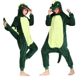 dinozaur-kigurumi-dino-onesie-dres-pizama-gruba-140-146-xs