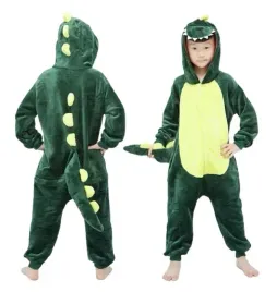 dinozaur-pizama-kigurumi-dino-smok-dziecieca-dres-160-170