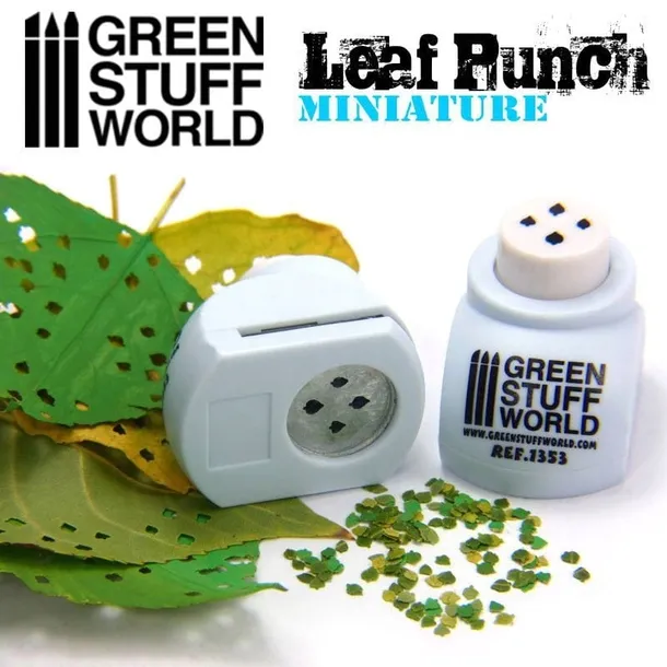 miniature-leaf-punch-narzedzie-do-wycinania-lisci-marka-green-stuff-world