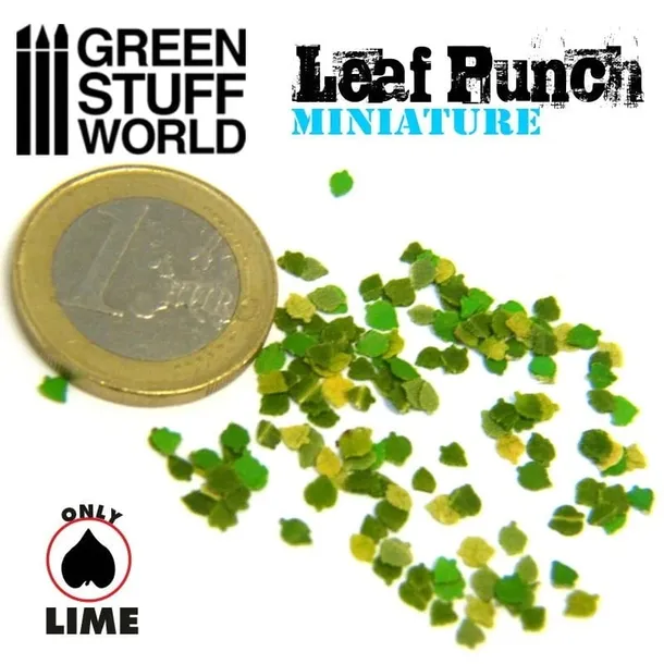 miniature-leaf-punch-narzedzie-do-wycinania-lisci-wiek-14-lat