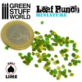 miniature-leaf-punch-narzedzie-do-wycinania-lisci-wiek-14-lat