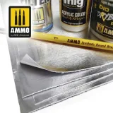 ammo-mig-8247-aluminium-sheets-280x195-mm-szerokosc-produktu-19-cm