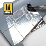 ammo-mig-8247-aluminium-sheets-280x195-mm-dlugosc-28-cm