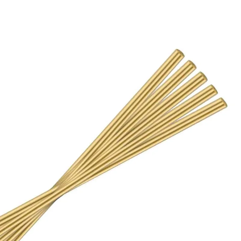 green-stuff-brass-rods-2mm-prety-5szt-stan-nowy