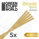 green-stuff-brass-rods-2mm-prety-5szt-stan-nowy