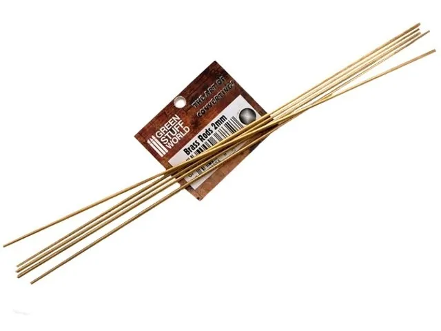 green-stuff-brass-rods-2mm-prety-5szt-kod-producenta-8436554368327