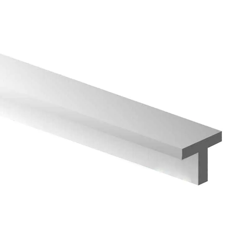 abs-plasticard-t-profile-4mm-10-szt
