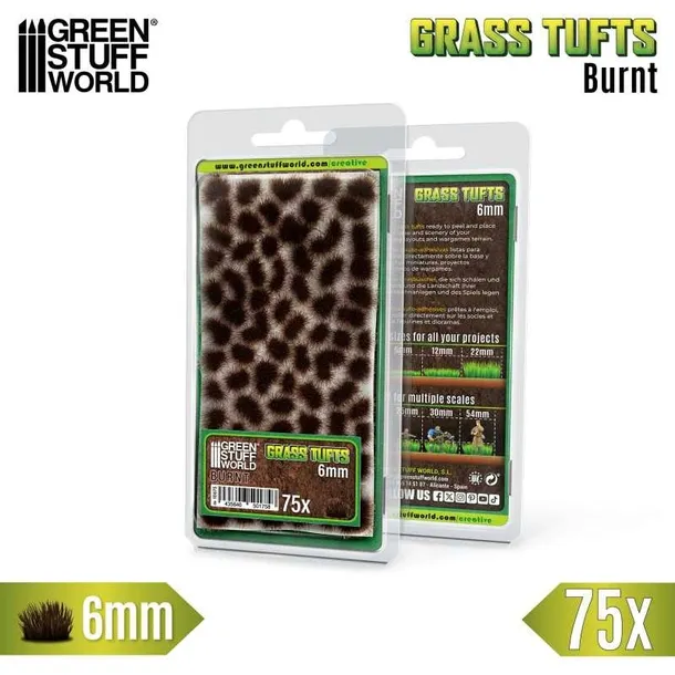 static-grass-tufts-6mm-burnt-brown-kod-producenta-8435646501758