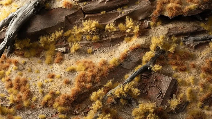 gamers-grass-tuft-starter-boxes-dry-grass-rodzaj-zielen-do-makiet