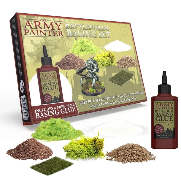 army-painter-battlefields-basing-set-2019-stan-opakowania-oryginalne