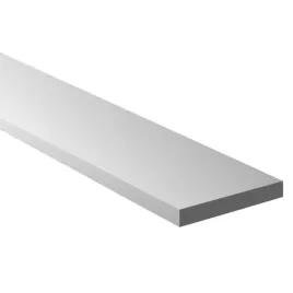 upvc-plasticard-profile-xtra-thin-0-25x3-mm-10szt