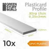 upvc-plasticard-profile-xtra-thin-0-25x3-mm-10szt-stan-nowy