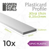 upvc-plasticard-profile-xtra-thin-0-25x3-mm-10szt-stan-opakowania-oryginalne