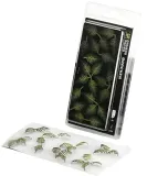 gamers-grass-laser-plants-bracken-paproc