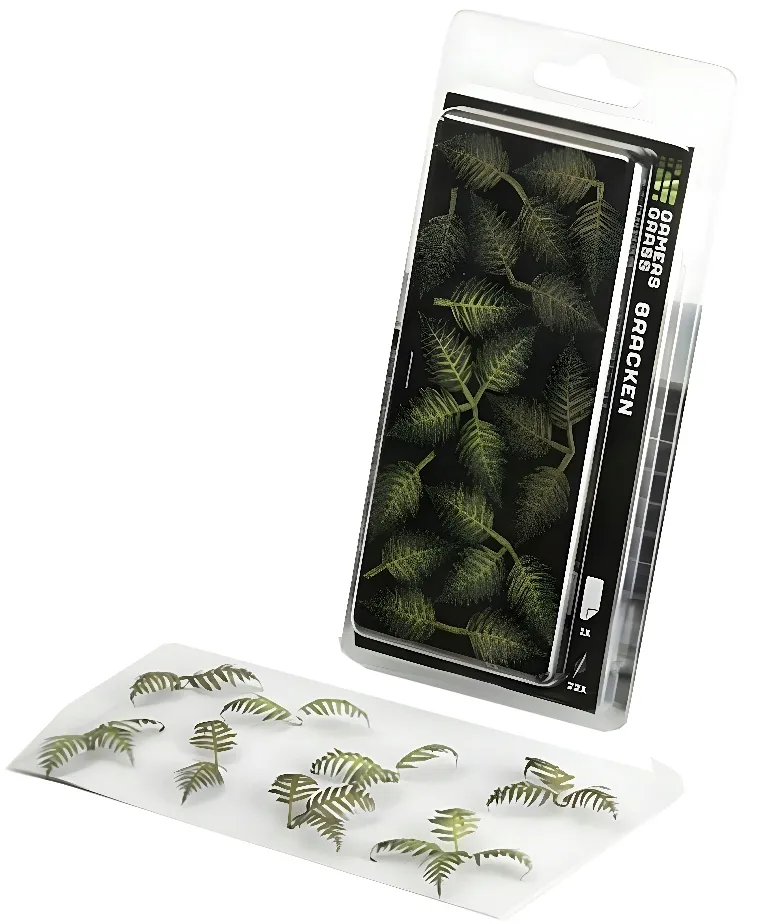 gamers-grass-laser-plants-bracken-paproc-stan-nowy