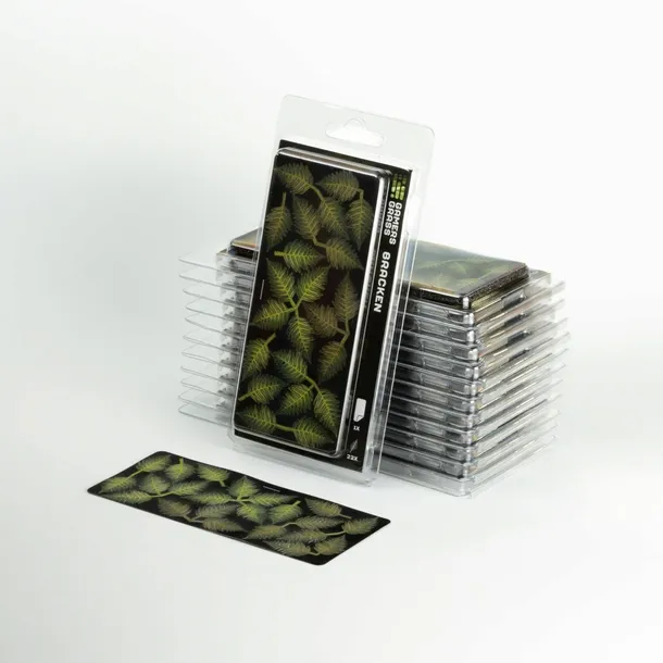 gamers-grass-laser-plants-bracken-paproc-rodzaj-zielen-do-makiet