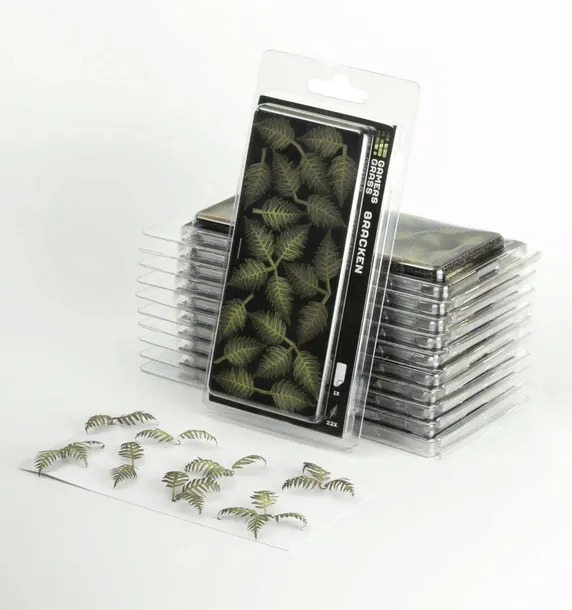 gamers-grass-laser-plants-bracken-paproc-stan-nowy-kod-producenta-gglp-gb