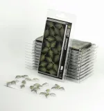 gamers-grass-laser-plants-bracken-paproc-stan-nowy-kod-producenta-gglp-gb