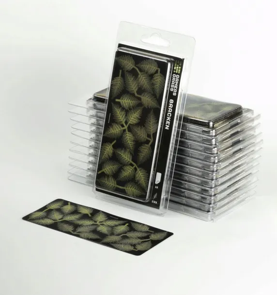 gamers-grass-laser-plants-bracken-paproc-stan-nowy-marka-gamersgrass