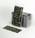 gamers-grass-laser-plants-bracken-paproc-stan-nowy-marka-gamersgrass