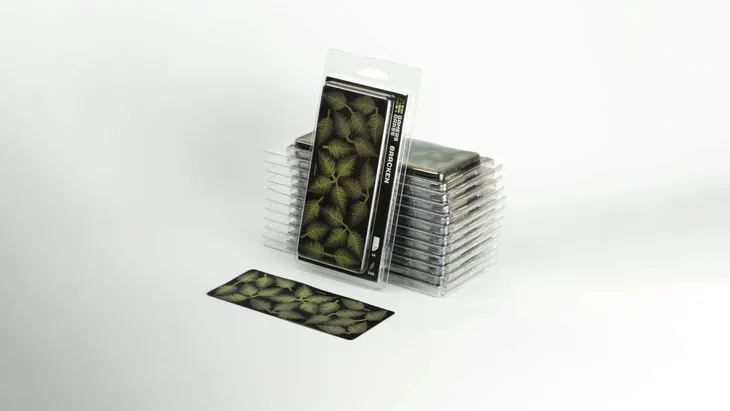 gamers-grass-laser-plants-bracken-paproc-stan-nowy-wiek-14-lat
