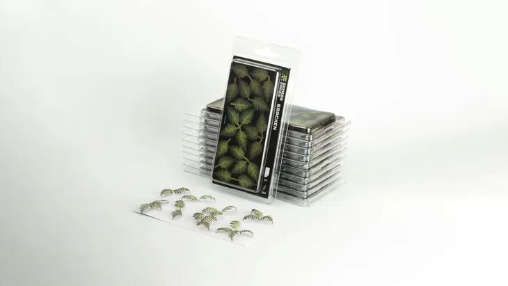 gamers-grass-laser-plants-bracken-paproc-stan-nowy-typ-srednio-twarda
