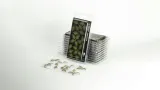 gamers-grass-laser-plants-bracken-paproc-stan-nowy-typ-srednio-twarda