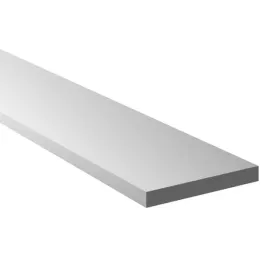 upvc-plasticard-profile-xtra-thin-0-25x6-mm-10szt