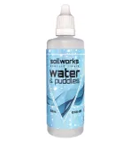 scale-75-soilworks-water-and-puddles