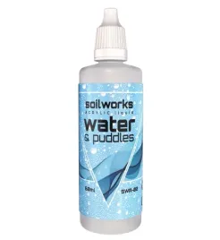 scale-75-soilworks-water-and-puddles