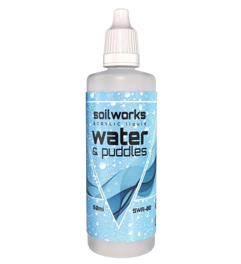 scale-75-soilworks-water-and-puddles-stan-nowy