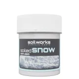 scale-75-soilworks-water-and-puddles-stan-opakowania-oryginalne