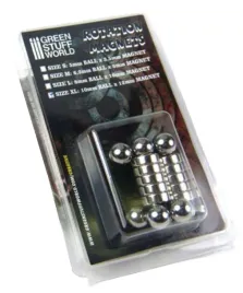 magnesy-obrotowe-rozmiar-xl-10-szt