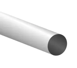 abs-plasticard-profile-rod-3mm-10-szt