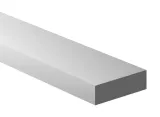 abs-plasticard-profile-plain-25mm-10-szt