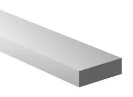 abs-plasticard-profile-plain-25mm-10-szt