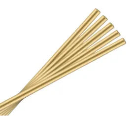 green-stuff-brass-rods-3mm-prety-5szt