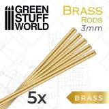 green-stuff-brass-rods-3mm-prety-5szt-stan-nowy