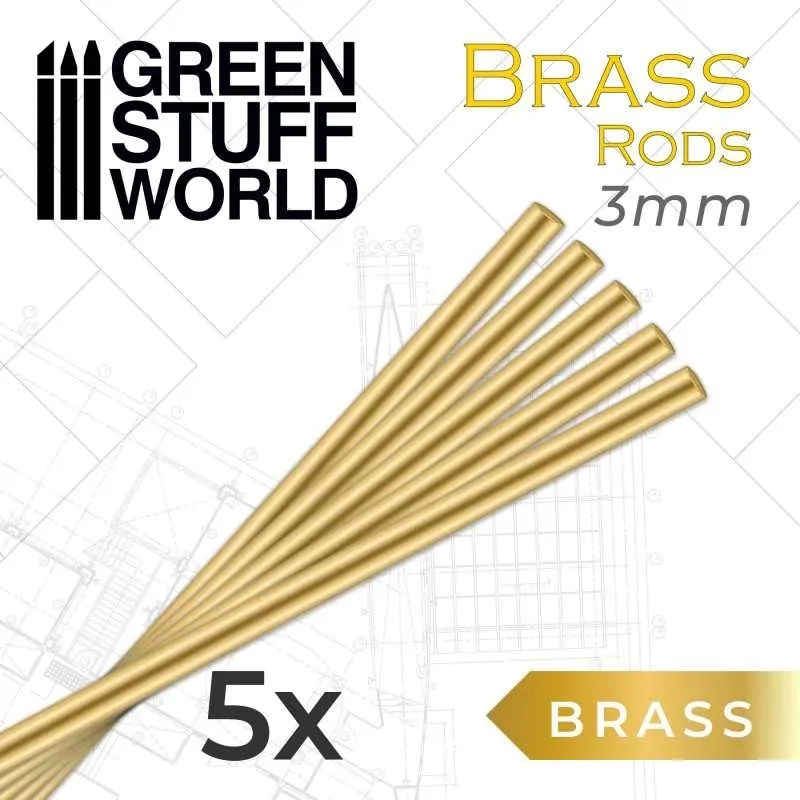 green-stuff-brass-rods-3mm-prety-5szt