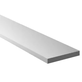 upvc-plasticard-profile-xtra-thin-0-25x4-mm-10szt