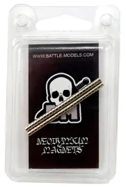 magnesy-neodymowe-3x2mm-n38-50-szt