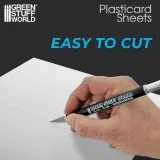 mur-arkusz-teksturowany-a4-stan-opakowania-oryginalne