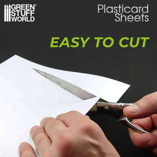 mur-arkusz-teksturowany-a4-grubosc-0-2-cm